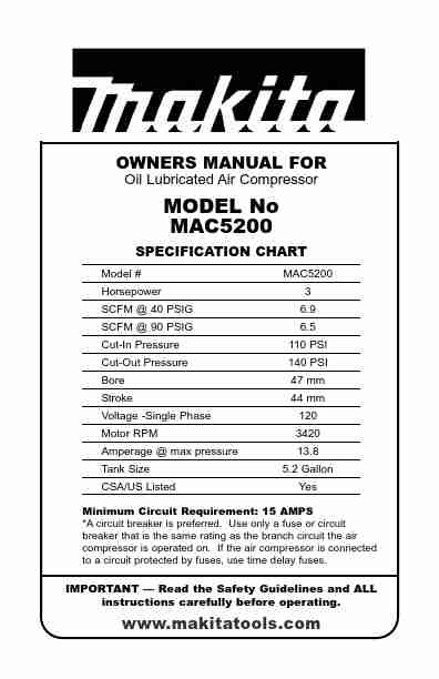 Mac5200 Manual-page_pdf